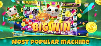 মোবাইলে 7555bet হোমপেজ দেখার দৃশ্য