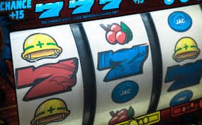 7555bet সুবিধা কার্ডের পরিষ্কার উপস্থাপনা