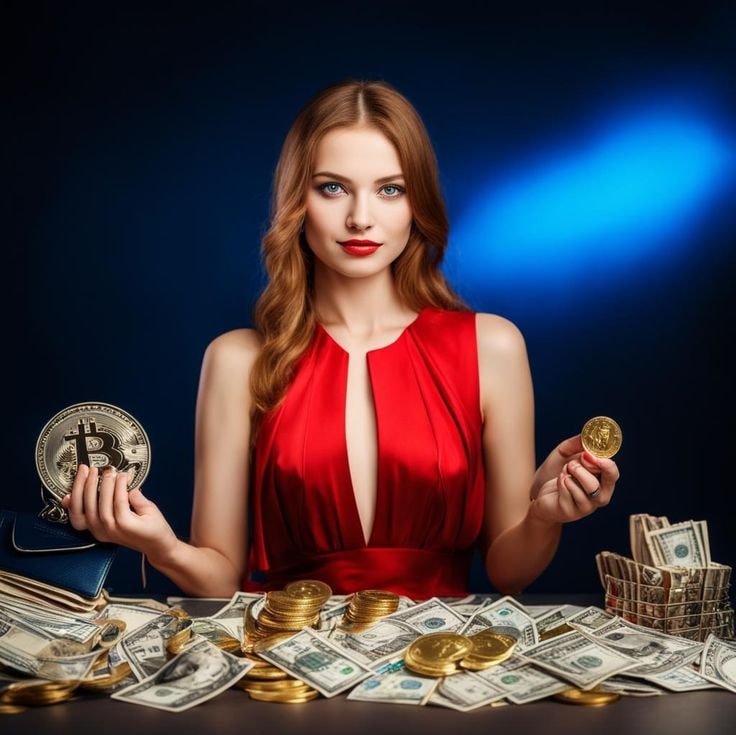 7555bet সিলেট গাইডের ফিচার বিন্যাস