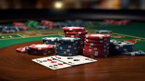 7555bet অ্যাডভেঞ্চার স্লটস শুরু করার ধাপ