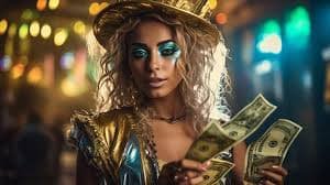 7555bet ক্যাসিনো সেন্টার ব্যবহারের ধাপ